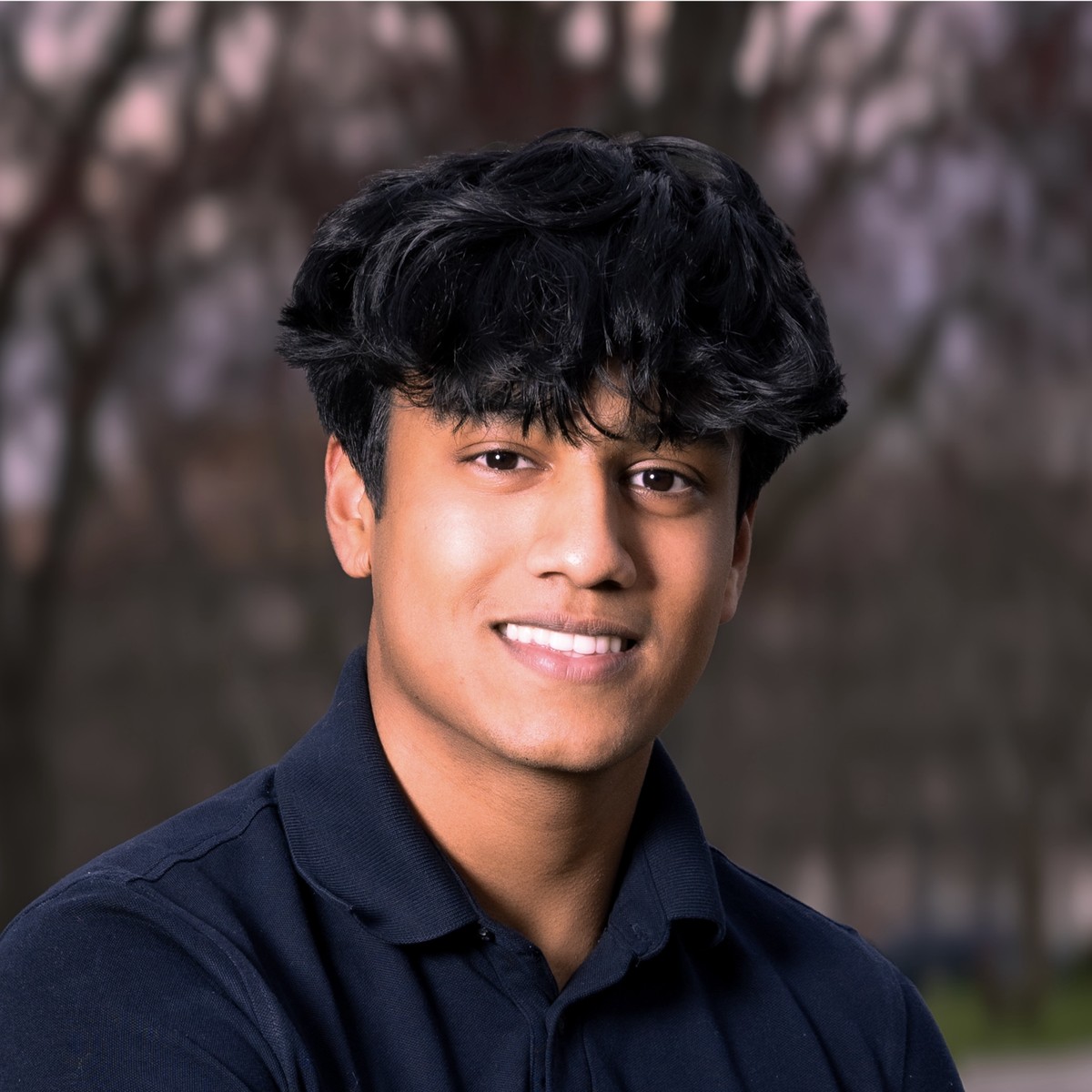 Akhi Kanmanthreddy