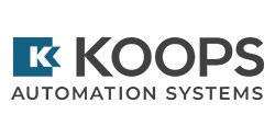 Koops Automation