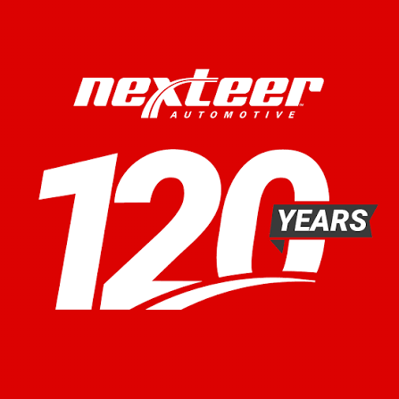 Nexteer Automotive