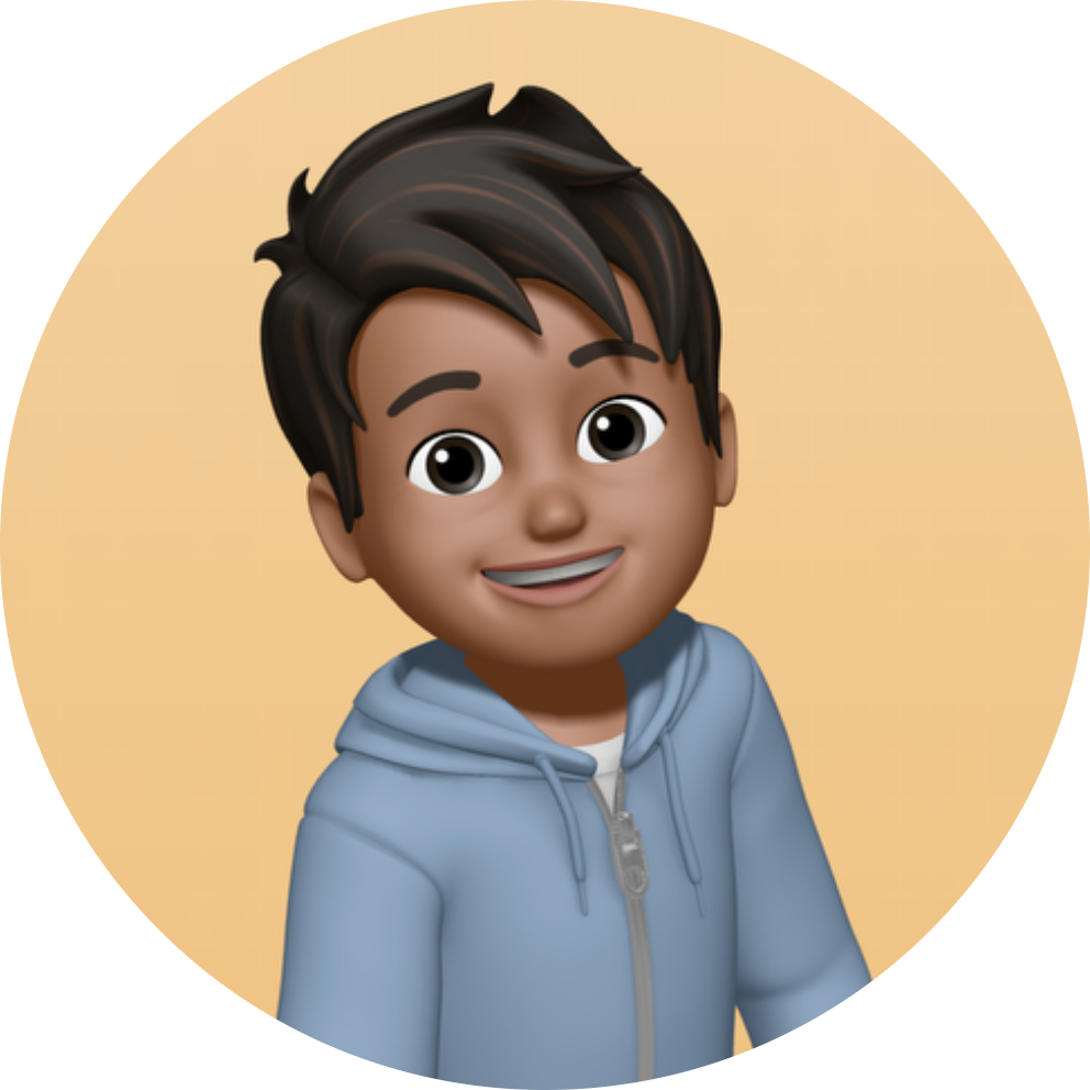 John Doe profile picture